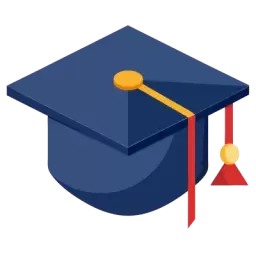 Education Icon