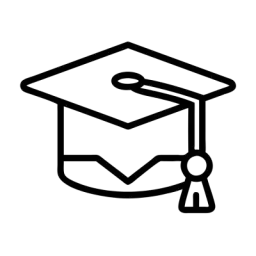 Education Symbol
