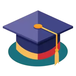 Education Vector