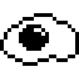 Egg Icon