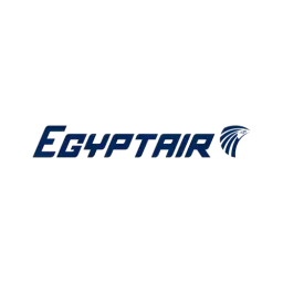 Egypt Air Logo