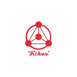Eiken Chemical Logo