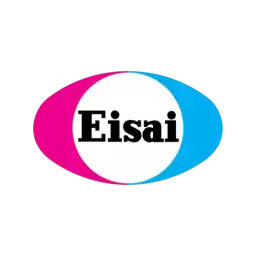 Eisai Logo