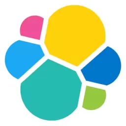 Elastic Logo