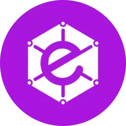 Electra ECA Token Logo