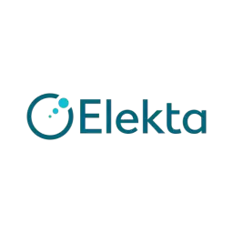 Elekta Logo