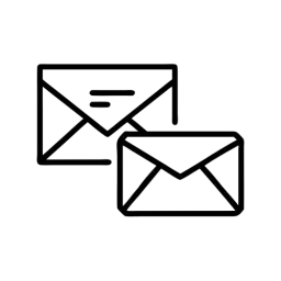 Email Icon