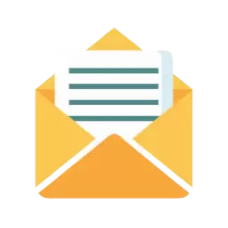 Email Icon