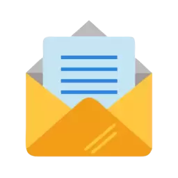 Email Icon