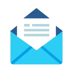 Email Icon