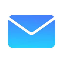 Email Icon