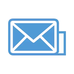Email Icon free download