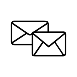 Email Icon