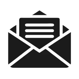 Email Icon