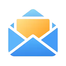 Email Open Symbol