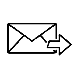 Email Send Vector free download