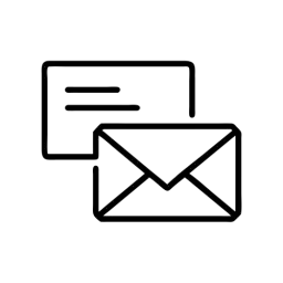 Email Symbol free download