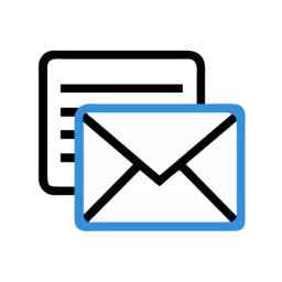 Email Symbol
