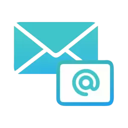 Email Vector free download