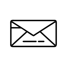 Email Vector
