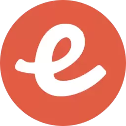 Ember Js Logo