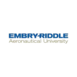 Embry Riddle Logo