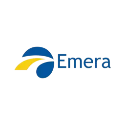 Emera Logo
