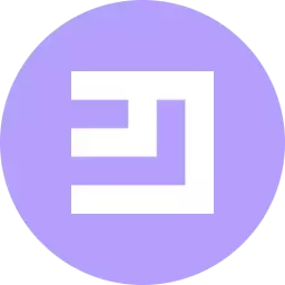 Emercoin EMC Token Logo