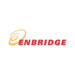 Enbridge Logo