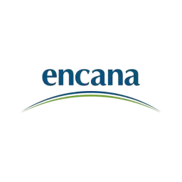 Encana Logo