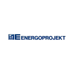 Energoprojekt Logo