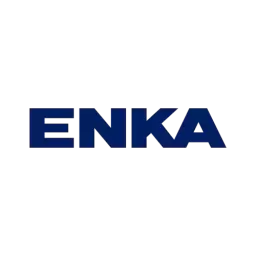 Enka