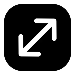 Enlarge Icon