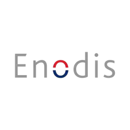 Enodis Logo