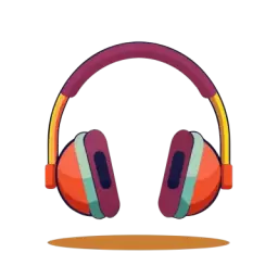 Entertainment Symbol