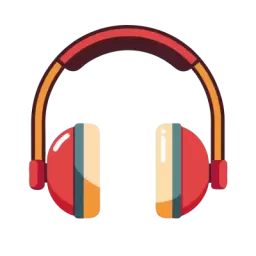 Entertainment Vector