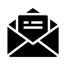 Envelope Icon
