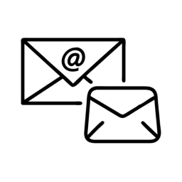 Envelope Icon