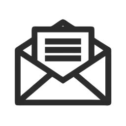 Envelope Icon