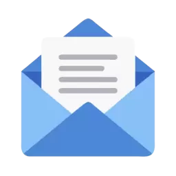 Envelope Vector