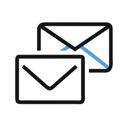 Envelopes Icon free download