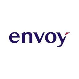 Envoy Air Logo