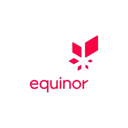Equinor Logo