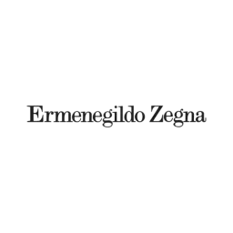 Ermenegildo Zegna Logo
