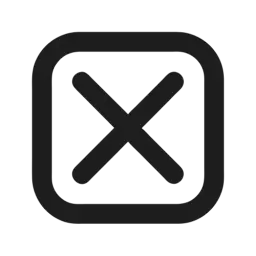 Error Free Vector