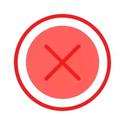 Error Free Vector
