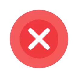 Error Vector