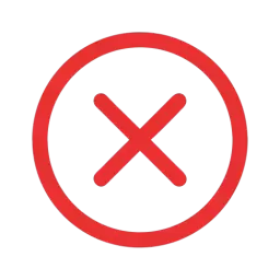 Error Vector