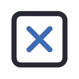 Error Vector