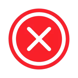 Error Vector